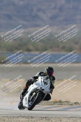 media/Oct-02-2025-Racers Edge (Thu) [[2c91cb6ab3]]/3-B Group/Session 2-Turn 14 (11am)/